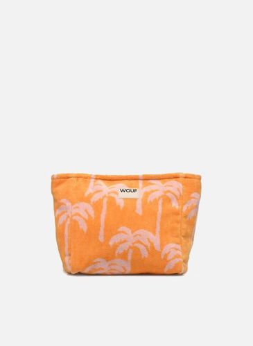 Petite Maroquinerie Trousse de toilette - Tenerife pour Sacs - WOUF - Modalova