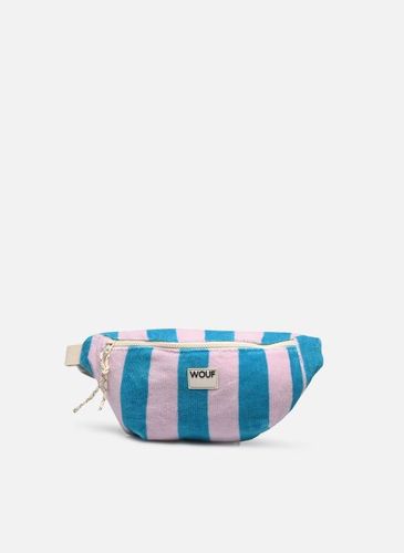 Petite Maroquinerie Sac banane - Lanzarote pour Sacs - WOUF - Modalova