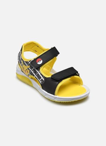 Sandales et nu-pieds Sandale Pokémon pour Enfant - Leomil - Modalova