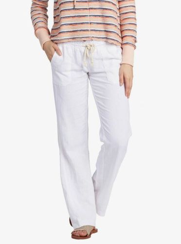 Vêtements OCEANSIDE PANT pour Accessoires - Roxy - Modalova