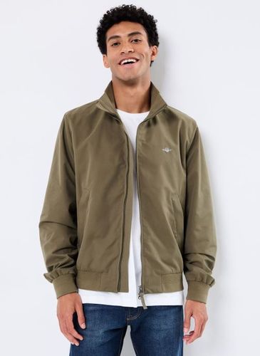 Vêtements LIGHTWEIGHT HAMPSHIRE JACKET pour Accessoires - GANT - Modalova