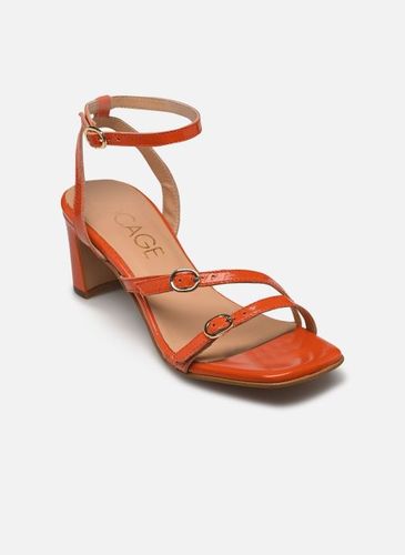 Sandales et nu-pieds HARONA - Bocage - Modalova