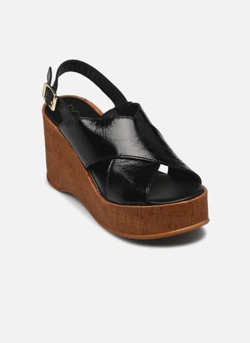 Sandales et nu-pieds HAMINA - Bocage - Modalova