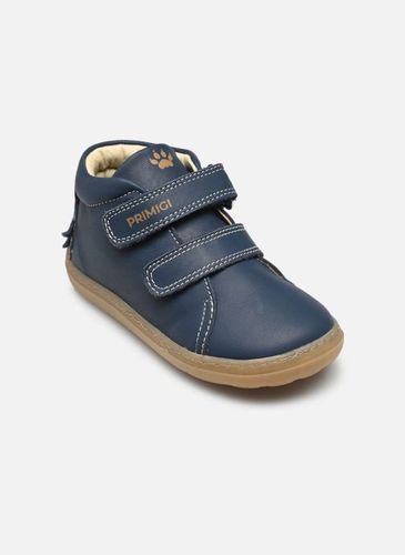 Baskets P&H WIND pour Enfant - Primigi - Modalova