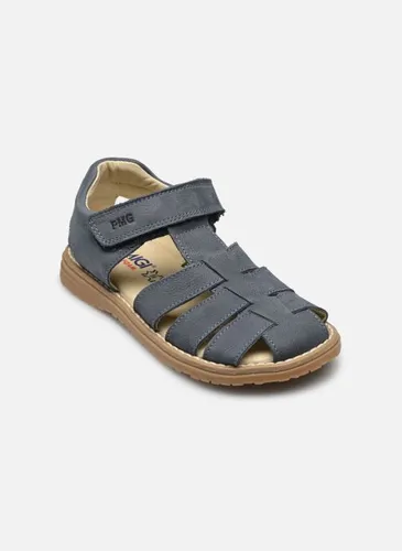 Sandales et nu-pieds DESERT pour Enfant - Primigi - Modalova
