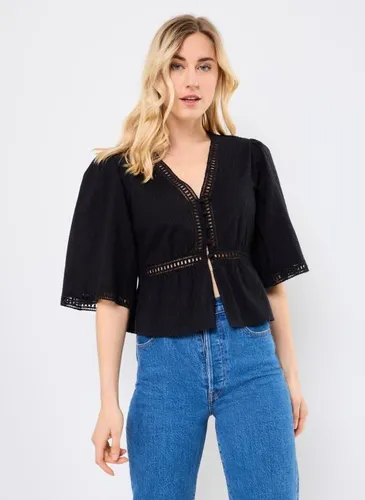 Vêtements BERIN pour Accessoires - La Petite Etoile - Modalova