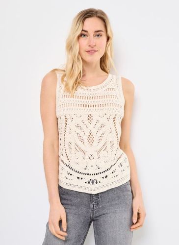 Vêtements DAISY pour Accessoires - La Petite Etoile - Modalova