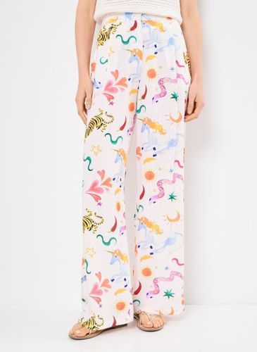 Vêtements PAULINE pour Accessoires - La Petite Etoile - Modalova