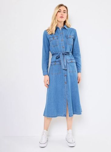 Vêtements RENLY pour Accessoires - La Petite Etoile - Modalova