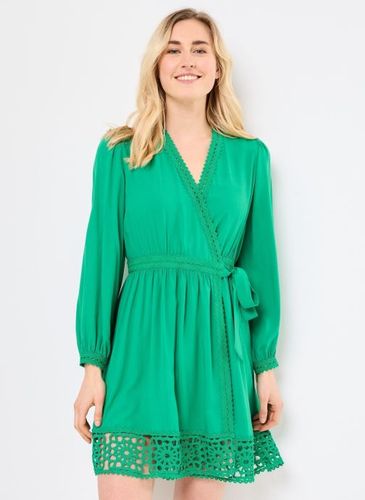 Vêtements RIVER pour Accessoires - La Petite Etoile - Modalova
