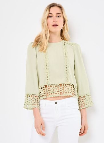 Vêtements TEVY pour Accessoires - La Petite Etoile - Modalova