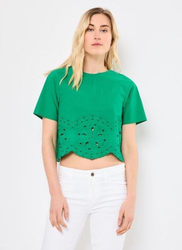 Vêtements TYNA pour Accessoires - La Petite Etoile - Modalova