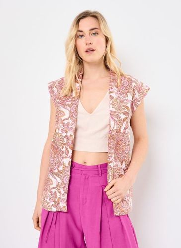 Vêtements VALMA pour Accessoires - La Petite Etoile - Modalova