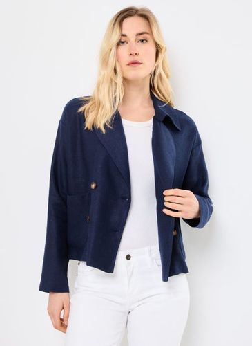 Vêtements VERLY pour Accessoires - La Petite Etoile - Modalova