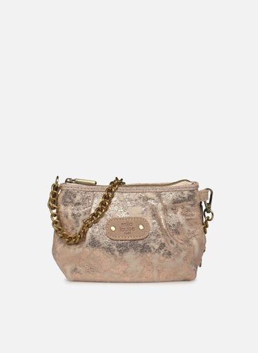 Sacs à main Maty CU pour Sacs - Mila Louise - Modalova