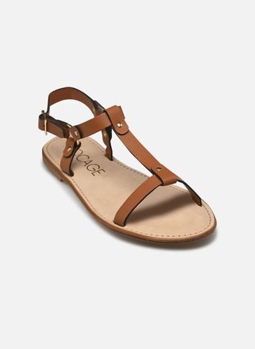 Sandales et nu-pieds GRAZIA - Bocage - Modalova