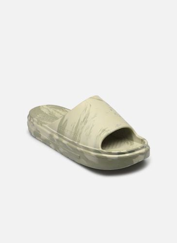 Sandales et nu-pieds Essential Slide Slip - Converse - Modalova