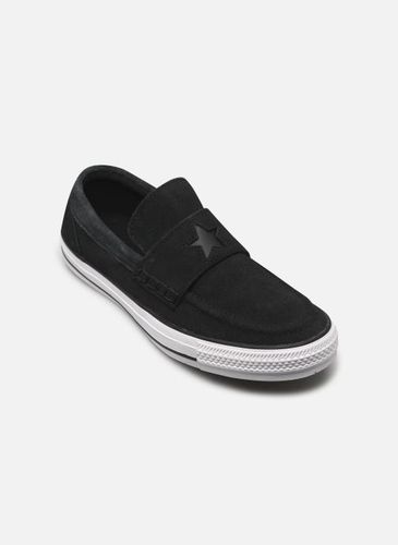 Baskets Chuck Taylor All Star Loafer Slip - Converse - Modalova