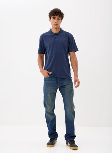 Vêtements AUTHENTIC POLO BLUES pour Accessoires - Levi's - Modalova