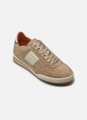Baskets RYE - PS Paul Smith - Modalova