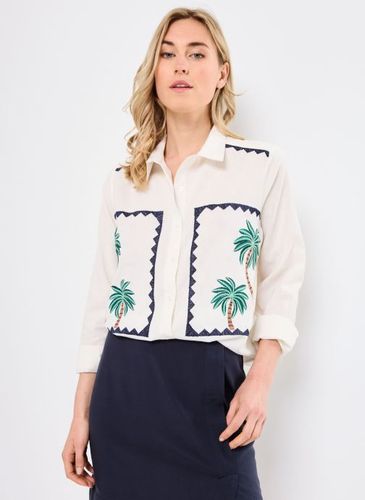 Vêtements Celes pour Accessoires - La Petite Etoile - Modalova