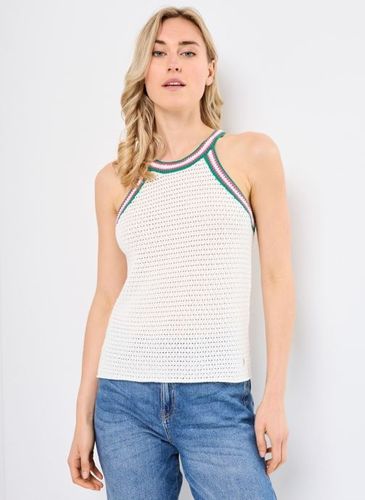 Vêtements Madelina pour Accessoires - La Petite Etoile - Modalova