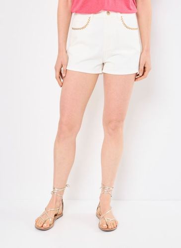 Vêtements Sandra pour Accessoires - La Petite Etoile - Modalova