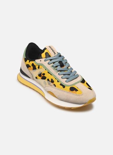 Baskets Hoff ART YELLOW pour Femme - Hoff - Modalova