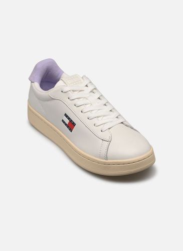 Baskets ARCHIVE' 98 WHT - Tommy Hilfiger - Modalova