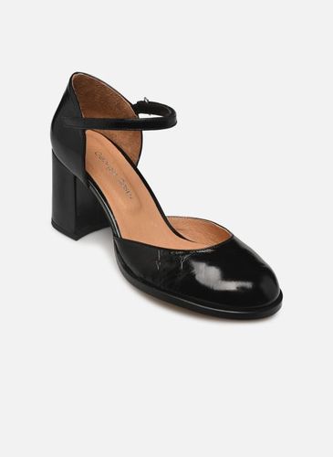 Escarpins Emmanuelle - Georgia Rose - Modalova