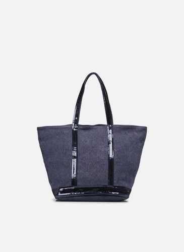 Sacs à main Cabas M Zippe Lin pour Sacs - Vanessa Bruno - Modalova