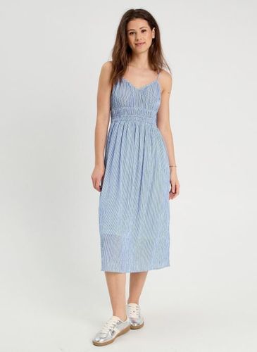 Vêtements ROLOGOFTAGE pour Accessoires - Cache Cache - Modalova