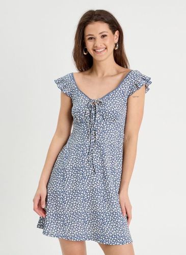 Vêtements ROTURCOQUET pour Accessoires - Cache Cache - Modalova