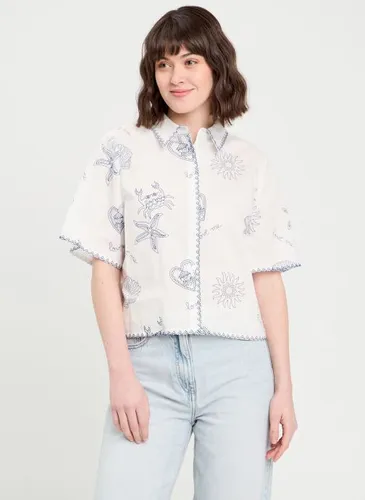 Vêtements CHESUMERW pour Accessoires - Cache Cache - Modalova