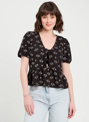 Vêtements BLOUGOGOME pour Accessoires - Cache Cache - Modalova