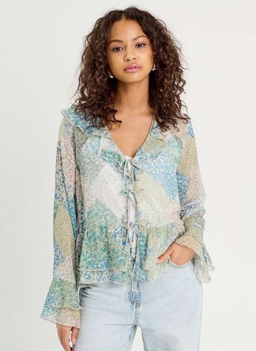 Vêtements BLOUVOLVOLE pour Accessoires - Cache Cache - Modalova
