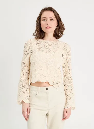 Vêtements OASISPATCH pour Accessoires - Cache Cache - Modalova