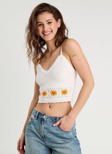 Vêtements IBIZASUN pour Accessoires - Cache Cache - Modalova