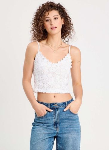 Vêtements TDBRANEW pour Accessoires - Cache Cache - Modalova