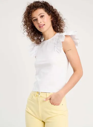 Vêtements KARTYPOP pour Accessoires - Cache Cache - Modalova