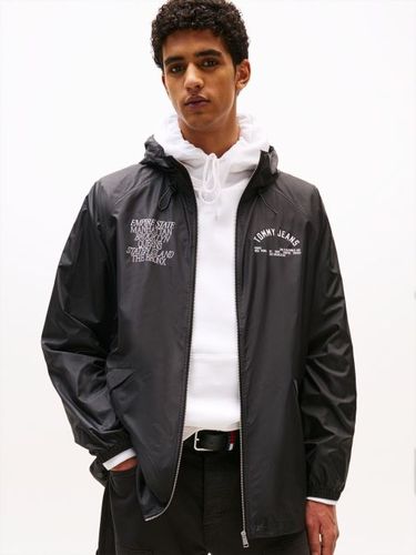 Vêtements TJM WINDBRKR BOROUGH pour Accessoires - Tommy Jeans - Modalova