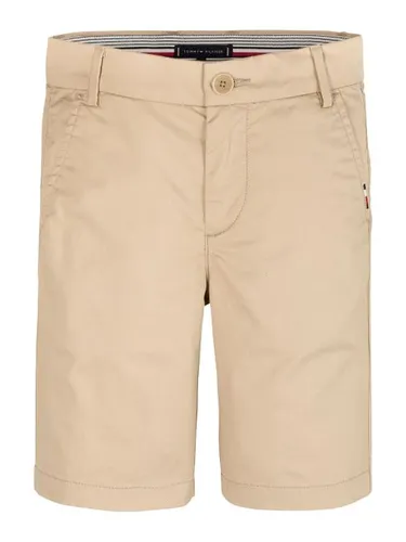 Vêtements 1985 Chino Short KB0KB09641 pour Accessoires - Tommy Hilfiger - Modalova