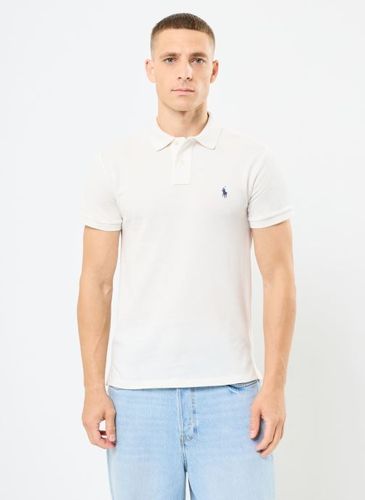 Vêtements Sskcslm1-Short Sleeve-Knit 710536856454 pour Accessoires - Polo Ralph Lauren - Modalova