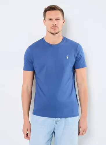 Vêtements Sscncmslm2-Short Sleeve-T-Shirt 710671438427 pour Accessoires - Polo Ralph Lauren - Modalova