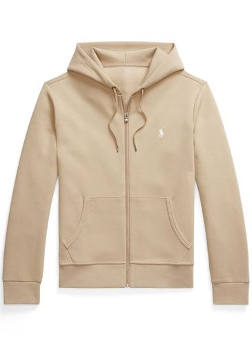 Vêtements Lsfzhoodm1-Long Sleeve-Sweatshirt 710881517067 pour Accessoires - Polo Ralph Lauren - Modalova