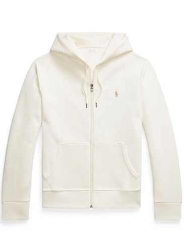 Vêtements Lsfzhoodm1-Long Sleeve-Sweatshirt 710881517066 pour Accessoires - Polo Ralph Lauren - Modalova