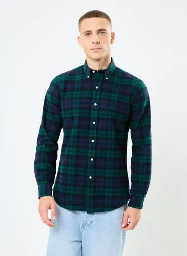 Vêtements Cubdppcs-Long Sleeve-Sport Shirt 710922273003 pour Accessoires - Polo Ralph Lauren - Modalova
