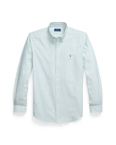 Vêtements Cubdppcs-Long Sleeve-Sport Shirt 710953704008 pour Accessoires - Polo Ralph Lauren - Modalova