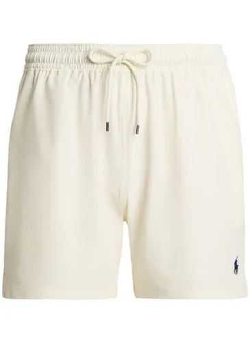 Vêtements Traveler-Mid-Trunk 710957782021 pour Accessoires - Polo Ralph Lauren - Modalova