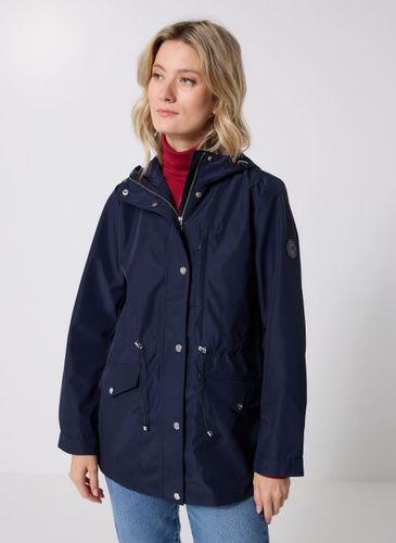Vêtements Bd Rain 28-Unlined-Coat 297979519002 pour Accessoires - Lauren Ralph Lauren - Modalova